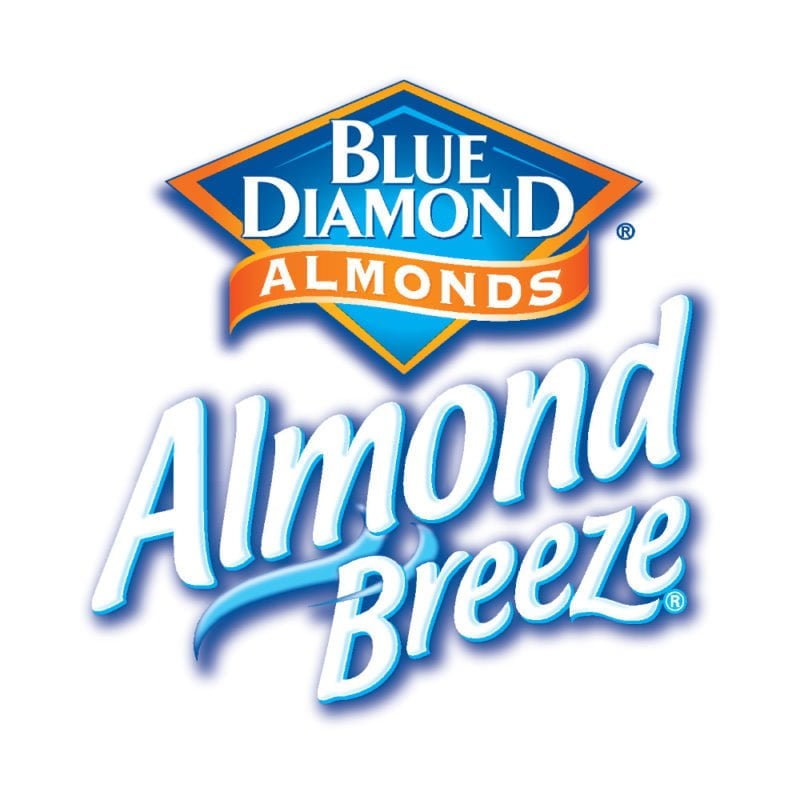 Almond Breeze