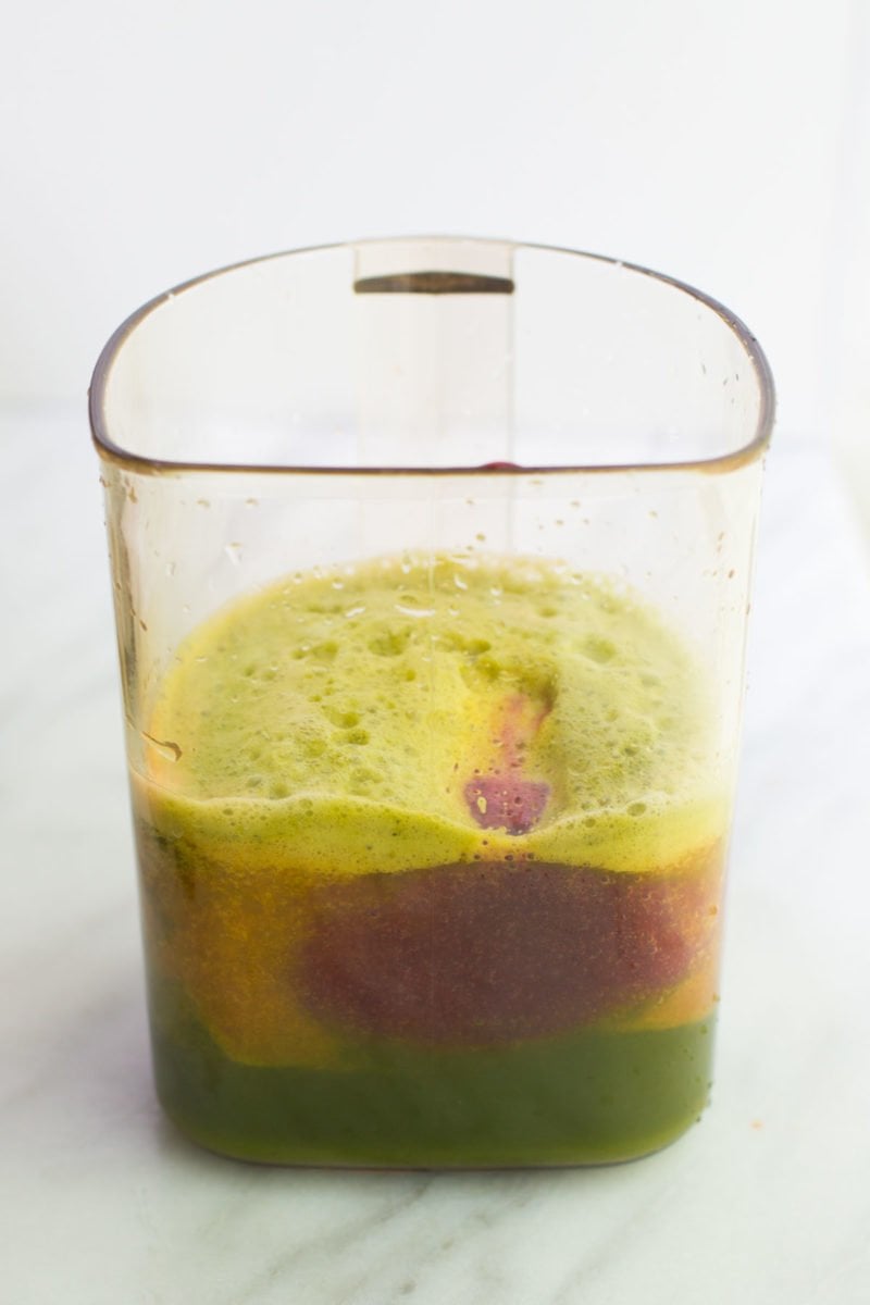 8 Easy Juice Recipes to Get You Started Juicing