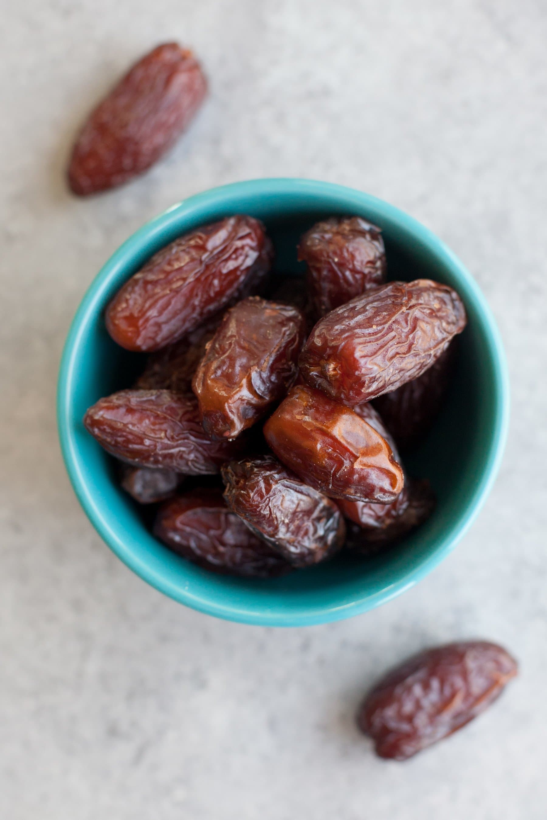 Medjool Dates